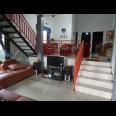 Jual Villa Murah Kawasan Grand Trawas Mojokerto