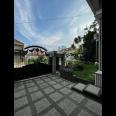 Rumah Mewah Siap Huni Dharmahusada Permai Surabaya