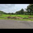Dijual Tanah Tepi Jl Raya Hanya 400rb/m Karanganyar 