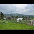 Tanah Udara Dingin 1000m Kemuning, Karanganyar 