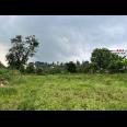 Tanah Datar 1000m² Kawasan Wisata Kemuning, Solo Raya 