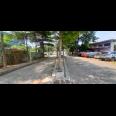 TANAH RESIDENSIAL MAIN ROAD ANTAPANI BANDUNG