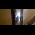 KOST-KOSTAN 19 KAMAR PENUH TERISI DI PUSAT KOTA BANDUNG