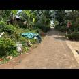  Dijual Tanah 2900m² Lingkungan Asri Karanganyar 