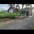 Tanah Karangpandan 432m Bonus Rumah Sederhana 