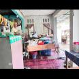 Rumah 363m² Bonus Toko Cocok Untuk Hunian & Usaha Karanganyar 