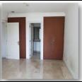 Jual Apartemen Mewah Griya Pancoran