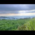 Tanah Datar Kawasan Wisata 650m Kemuning Karanganyar 