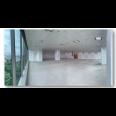 Dijual Office Tower di Jakarta Pusat Paling Murah Dijual Office Tower di Jakarta Pusat Paling Murah