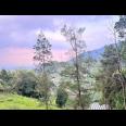 Tanah 275 Juta Kawasan Wisata Ngargoyoso   Tanah 275 Juta Kawasan Wisata Ngargoyoso
