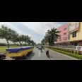 Jual Ruko 4 Lantai di Serpong Tangerang Selatan Pinggir Jalan Raya