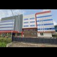 Dijual Gedung Kantor di Kawasan Kabil, Kota Batam