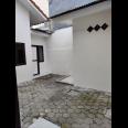 Dijual Rumah Siap Huni di Perumahan Bukit Palma Citraland Surabaya Barat