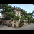 Jual Rumah Mewah Pondok Pekayon Indah, Kota Bekasi