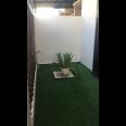 Dijual Rumah Minimalis Semi Furnished Siap huni Lokasi Royal Park Regency Surabaya Timur