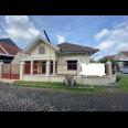 Dijual Rumah Manyar Tirtoyoso Utara