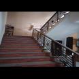 Jual Rumah Mewah Pondok Pekayon Indah, Kota Bekasi
