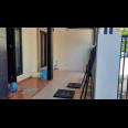 Dijual Rumah Asri di Sutorejo Timur, Surabaya