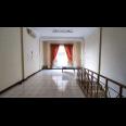 Dijual Ruko Strategis Murah di Manyar Kertoarjo, Surabaya