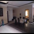 Jual Rumah Mewah Pondok Pekayon Indah, Kota Bekasi