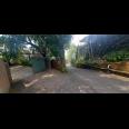 VILLA MODERN VIEW KOTA BANDUNG DI KAWASAN DAGO 