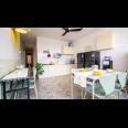 Dijual Rumah Kost Tomang Citrine Residence 4 Lantai Fully Furnished di Grogol Petamburan, Jakarta Barat