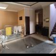 Jual Rumah Mewah Pondok Pekayon Indah, Kota Bekasi