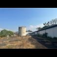 Dijual Gudang Strategis di Raya Wonogiri-Ponorogo, Wonogiri