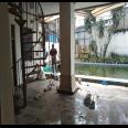 Jual Rumah Kosong di Jalan Wijaya Kusuma, Tangerang Selatan