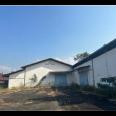 Dijual Gudang Strategis di Raya Wonogiri-Ponorogo, Wonogiri