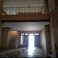 Jual Rumah Kosong di Jalan Wijaya Kusuma, Tangerang Selatan