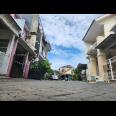 Rumah Siap Huni Lokasi Puri Surya Jaya Gedangan Sidoarjo