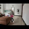 Rumah Siap Huni Lokasi Puri Surya Jaya Gedangan Sidoarjo