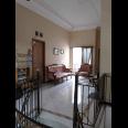 Rumah Classic Baru Renovasi Lokasi Taman Pondok Jati Geluran Taman Sidoarjo