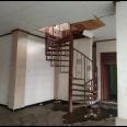 Jual Rumah Kosong di Jalan Wijaya Kusuma, Tangerang Selatan