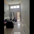 Dijual Rumah Siap Huni Lokasi Strategis di Simo Margorejo Petemon Surabaya