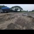 DI JUAL LAHAN INDUSTRI SIAP BANGUN LOKASI LEGUNDI GRESIK JAWA TIMUR