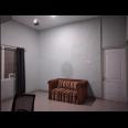 Dijual Rumah Full Renovasi Lokasi The Taman Dhika Buduran Sidoarjo