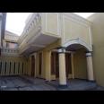 Rumah Mewah Siap Huni di Perumahan Regency 21 Jl. Arief Rahman Hakim Sukolilo Surabaya
