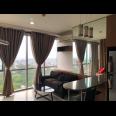 Disewakan Unit Apartemen Kemang Mansion Tower South Type 2BR