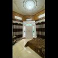 JUAL CEPAT!!! Rumah Hook Siap Huni Lokasi Strategis di Gembong Kapasan Surabaya JUAL CEPAT!!! Rumah Hook Siap Huni Lokasi Strategis di Gembong Kapasan Surabaya