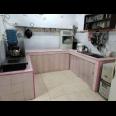 JUAL CEPAT!!! Rumah Hook Siap Huni Lokasi Strategis di Gembong Kapasan Surabaya JUAL CEPAT!!! Rumah Hook Siap Huni Lokasi Strategis di Gembong Kapasan Surabaya