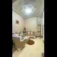 JUAL CEPAT!!! Rumah Hook Siap Huni Lokasi Strategis di Gembong Kapasan Surabaya JUAL CEPAT!!! Rumah Hook Siap Huni Lokasi Strategis di Gembong Kapasan Surabaya