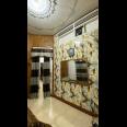 JUAL CEPAT!!! Rumah Hook Siap Huni Lokasi Strategis di Gembong Kapasan Surabaya JUAL CEPAT!!! Rumah Hook Siap Huni Lokasi Strategis di Gembong Kapasan Surabaya