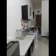 Rumah Semi Furnished Siap Huni Lokasi Sukolilo Dian Regency Surabaya