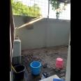 Rumah Semi Furnished Siap Huni Lokasi Sukolilo Dian Regency Surabaya