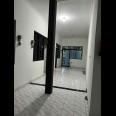 Ruko 2 Lantai 0 Jalan Raya Strategis di Tengah Kota Lokasi Bronggalan Surabaya
