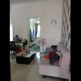 Rumah Semi Furnished Siap Huni Lokasi Sukolilo Dian Regency Surabaya