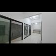 Dijual Rumah Baru Renovasi di Perumahan Tunjungsekar Lowokwaru Malang