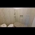 JUAL CEPAT!! Full Renovasi di Perumahan Tunjungsekar Lowokwaru Malang JUAL CEPAT!! Full Renovasi di Perumahan Tunjungsekar Lowokwaru Malang